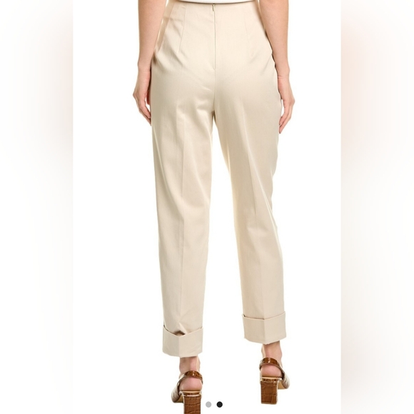 Natori Chino Pant - Picture 2 of 3